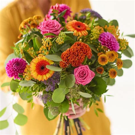 interflora delivery|Autumn Plant Delivery .
